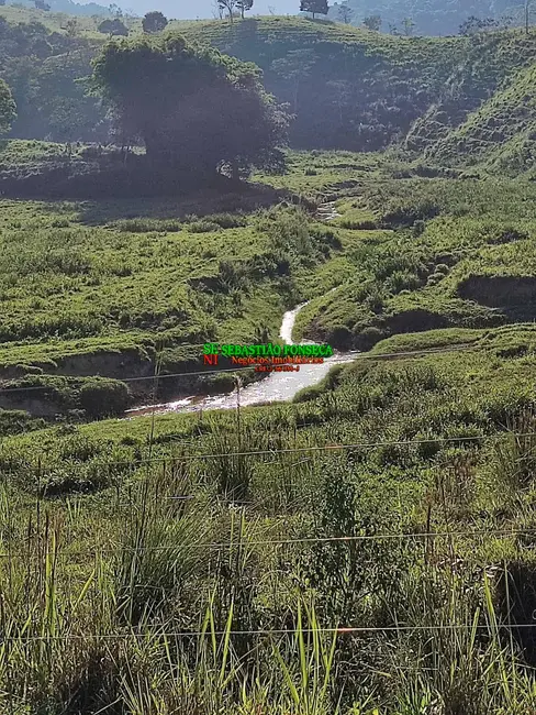 Fazenda / Haras à venda, 217m2 em Área Rural de Lorena, Lorena - SP - imagem 9 Foto 9 de Fazenda / Haras à venda, 217m2 em Área Rural de Lorena, Lorena - SP