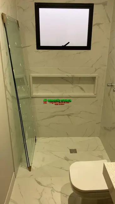 Casa com 3 quartos à venda, 250m2 em Sao Jose Dos Campos - SP - imagem 5 Foto 5 de Casa com 3 quartos à venda, 250m2 em Sao Jose Dos Campos - SP