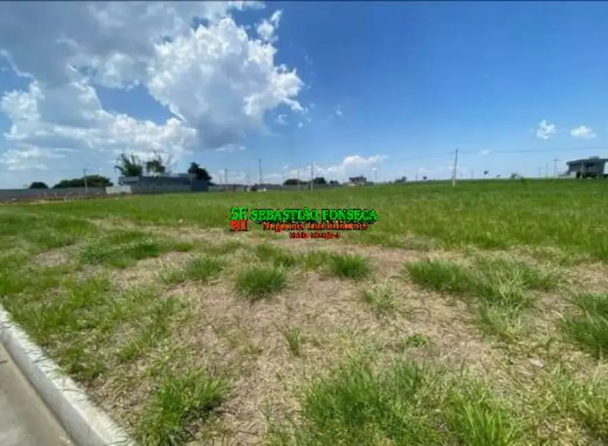 Foto 2 de Lote de Condomínio à venda, 250m2 em Sao Jose Dos Campos - SP