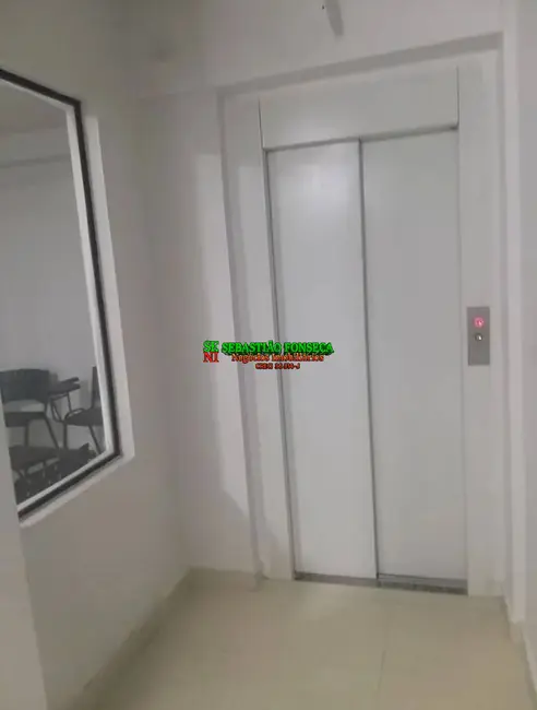 Sala Comercial à venda, 311m2 em Sao Jose Dos Campos - SP - imagem 6 Foto 6 de Sala Comercial à venda, 311m2 em Sao Jose Dos Campos - SP