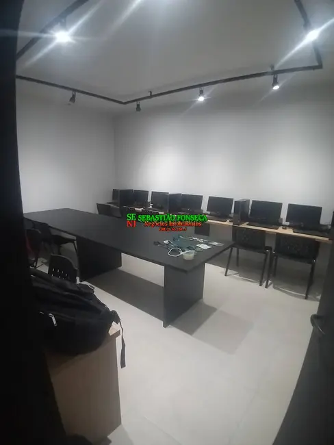 Sala Comercial à venda, 311m2 em Sao Jose Dos Campos - SP - imagem 9 Foto 9 de Sala Comercial à venda, 311m2 em Sao Jose Dos Campos - SP