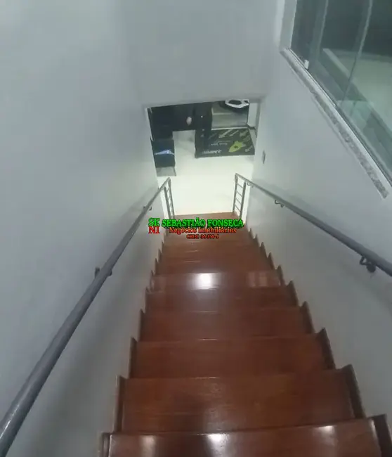 Sala Comercial à venda, 311m2 em Sao Jose Dos Campos - SP - imagem 5 Foto 5 de Sala Comercial à venda, 311m2 em Sao Jose Dos Campos - SP