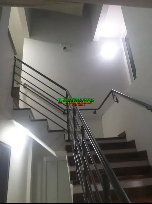 Sala Comercial à venda, 311m2 em Sao Jose Dos Campos - SP - imagem 8 Foto 8 de Sala Comercial à venda, 311m2 em Sao Jose Dos Campos - SP