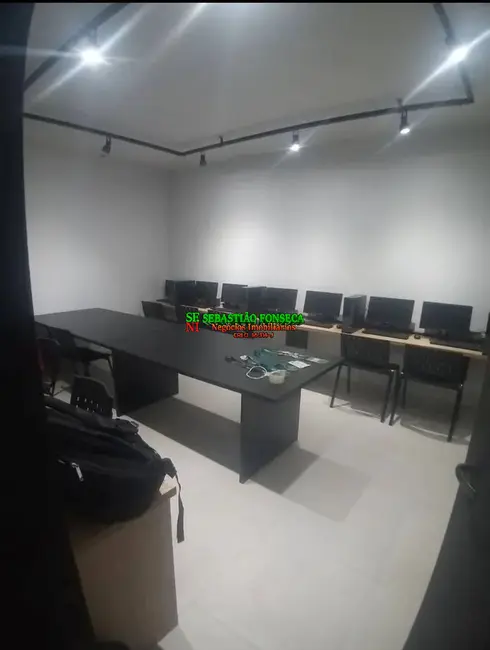 Sala Comercial à venda, 311m2 em Sao Jose Dos Campos - SP - imagem 4 Foto 4 de Sala Comercial à venda, 311m2 em Sao Jose Dos Campos - SP