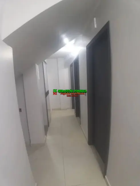 Sala Comercial à venda, 311m2 em Sao Jose Dos Campos - SP - imagem 3 Foto 3 de Sala Comercial à venda, 311m2 em Sao Jose Dos Campos - SP