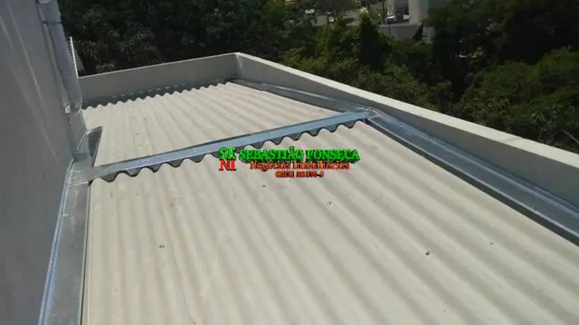 Casa com 3 quartos à venda, 390m2 em Sao Jose Dos Campos - SP - imagem 6 Foto 6 de Casa com 3 quartos à venda, 390m2 em Sao Jose Dos Campos - SP