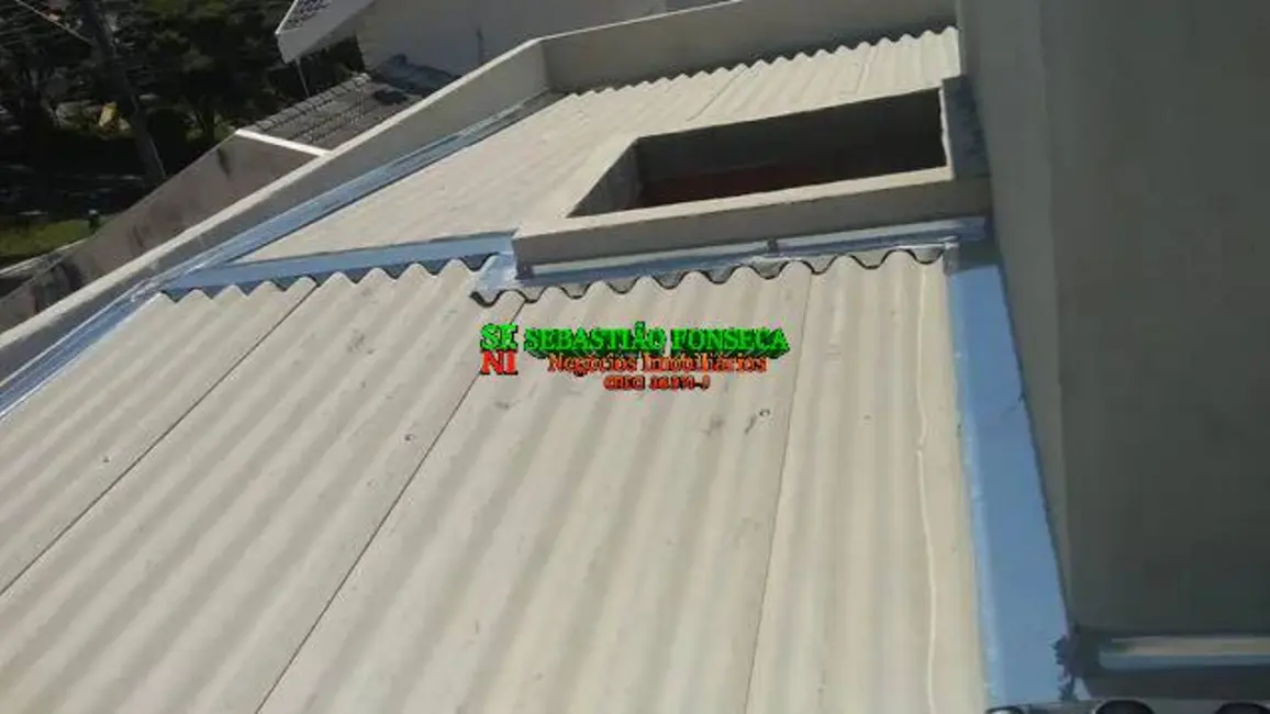 Casa com 3 quartos à venda, 390m2 em Sao Jose Dos Campos - SP - imagem 4 Foto 4 de Casa com 3 quartos à venda, 390m2 em Sao Jose Dos Campos - SP