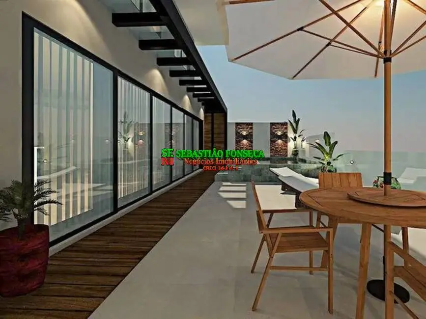 Casa com 3 quartos à venda, 390m2 em Sao Jose Dos Campos - SP - imagem 1 Foto 1 de Casa com 3 quartos à venda, 390m2 em Sao Jose Dos Campos - SP