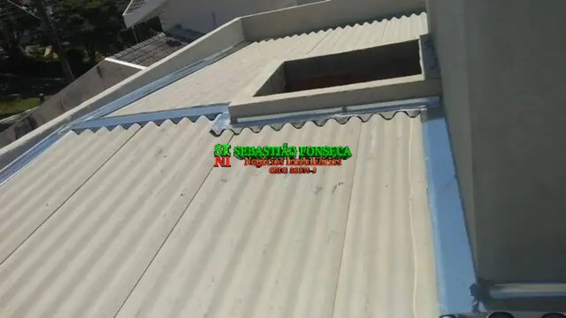 Casa com 3 quartos à venda, 390m2 em Sao Jose Dos Campos - SP - imagem 7 Foto 7 de Casa com 3 quartos à venda, 390m2 em Sao Jose Dos Campos - SP