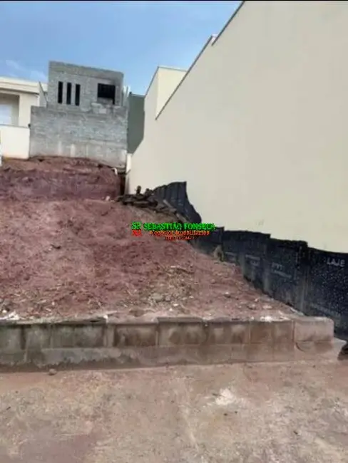 Foto 4 de Terreno / Lote à venda, 175m2 em Sao Jose Dos Campos - SP