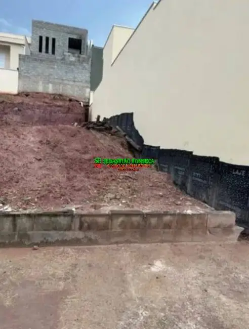 Foto 3 de Terreno / Lote à venda, 175m2 em Sao Jose Dos Campos - SP