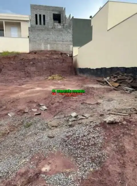 Foto 2 de Terreno / Lote à venda, 175m2 em Sao Jose Dos Campos - SP