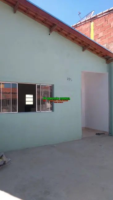 Foto 2 de Casa com 2 quartos à venda, 150m2 em Sao Jose Dos Campos - SP
