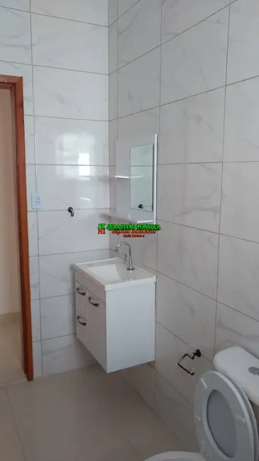 Foto 4 de Casa com 2 quartos à venda, 150m2 em Sao Jose Dos Campos - SP