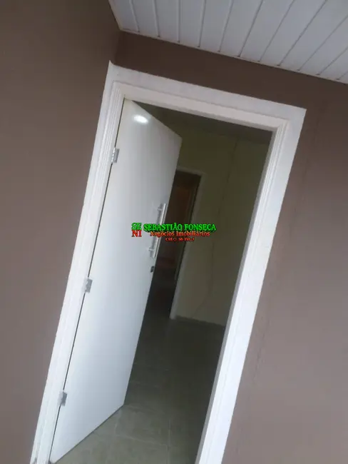 Foto 5 de Sobrado com 3 quartos à venda, 196m2 em Sao Jose Dos Campos - SP