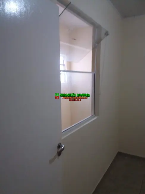 Foto 7 de Sobrado com 3 quartos à venda, 196m2 em Sao Jose Dos Campos - SP