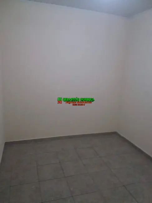 Foto 8 de Sobrado com 3 quartos à venda, 196m2 em Sao Jose Dos Campos - SP