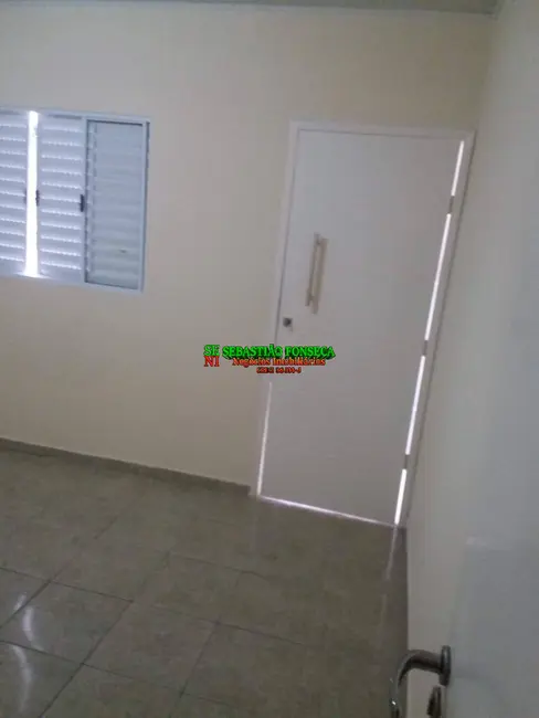 Foto 9 de Sobrado com 3 quartos à venda, 196m2 em Sao Jose Dos Campos - SP