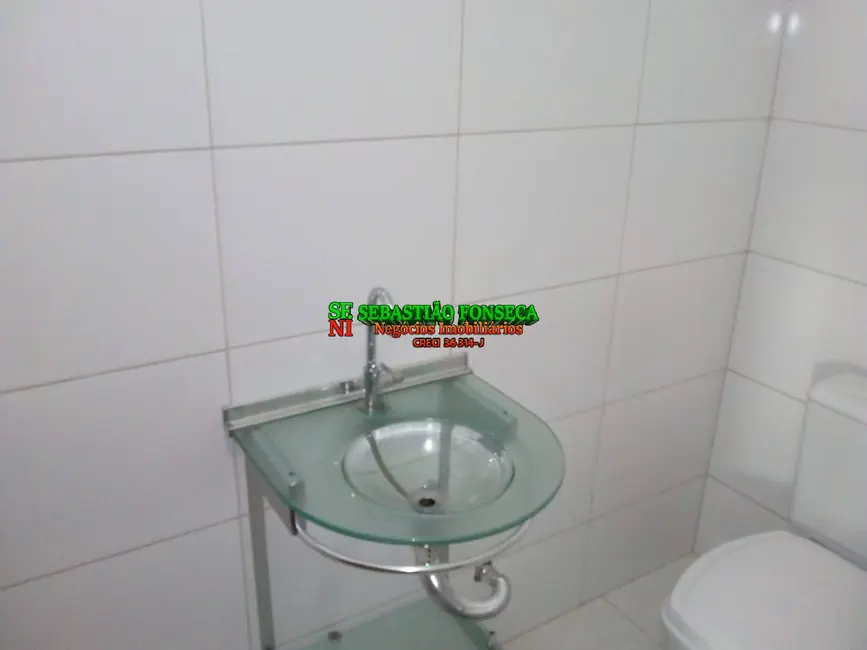 Foto 8 de Casa com 4 quartos à venda, 175m2 em Loteamento Villa Branca, Jacarei - SP