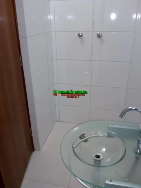 Foto 7 de Casa com 4 quartos à venda, 175m2 em Loteamento Villa Branca, Jacarei - SP