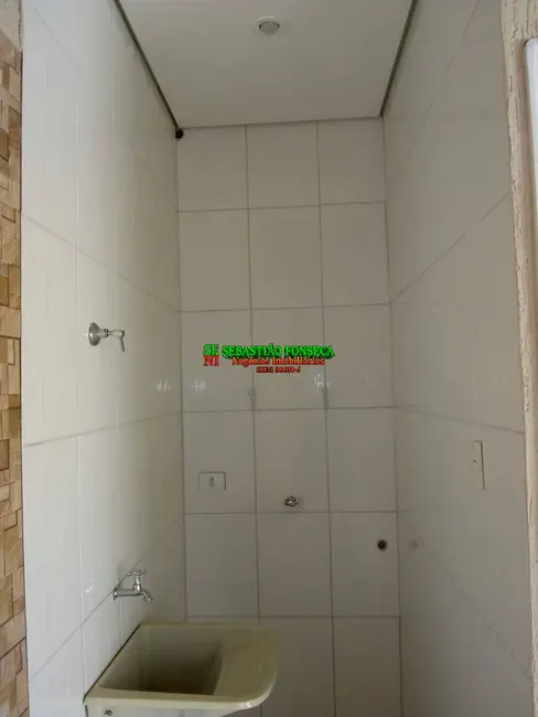 Foto 6 de Casa com 4 quartos à venda, 175m2 em Loteamento Villa Branca, Jacarei - SP