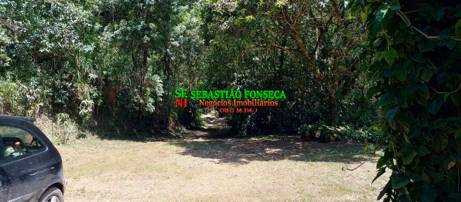 Chácara com 3 quartos à venda, 3720m2 em Sao Jose Dos Campos - SP - imagem 2 Foto 2 de Chácara com 3 quartos à venda, 3720m2 em Sao Jose Dos Campos - SP