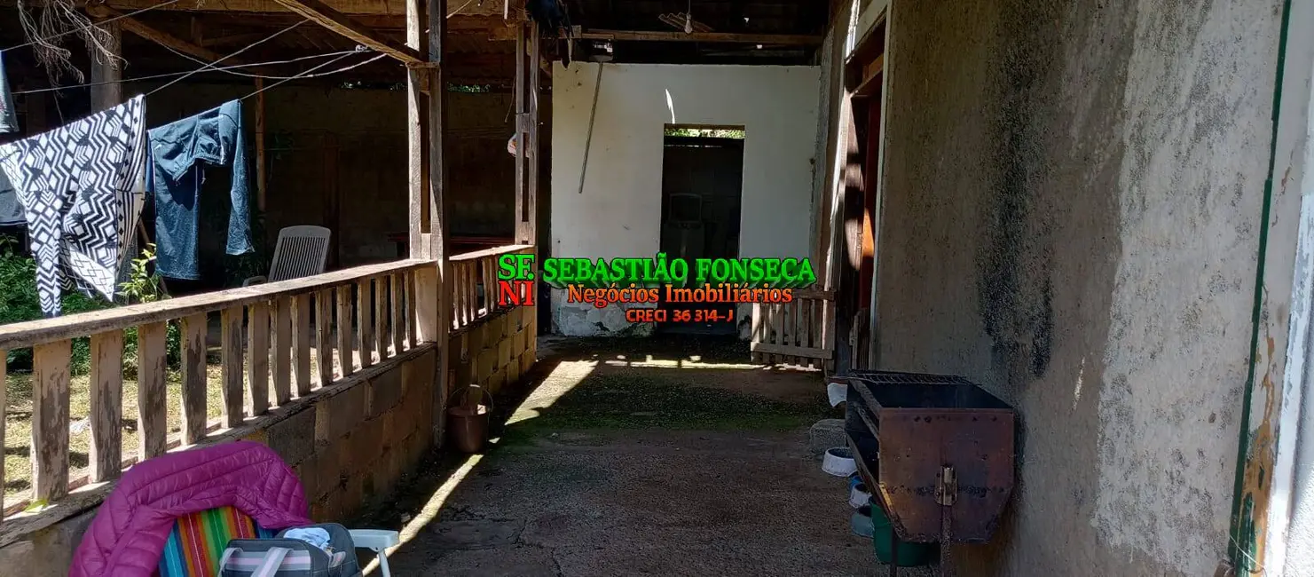 Chácara com 3 quartos à venda, 3720m2 em Sao Jose Dos Campos - SP - imagem 6 Foto 6 de Chácara com 3 quartos à venda, 3720m2 em Sao Jose Dos Campos - SP