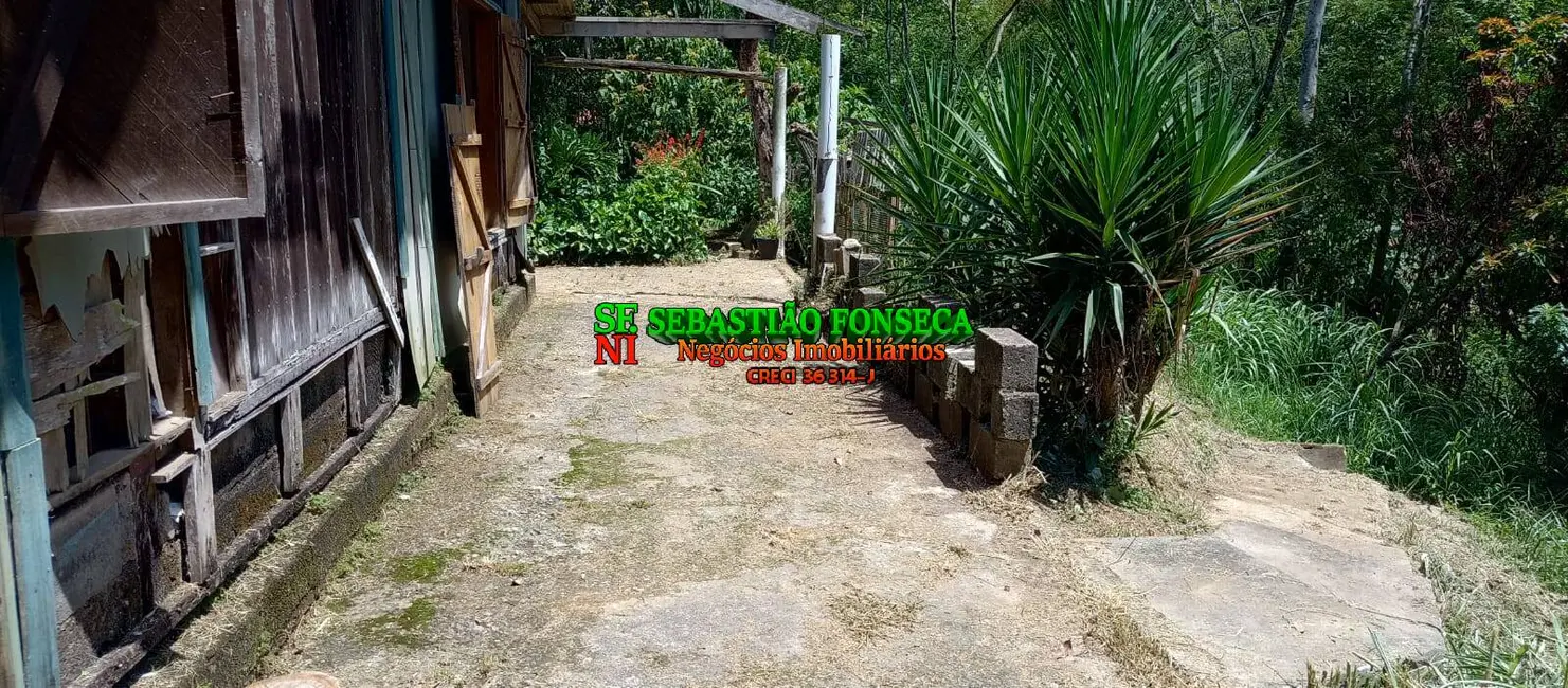 Chácara com 3 quartos à venda, 3720m2 em Sao Jose Dos Campos - SP - imagem 3 Foto 3 de Chácara com 3 quartos à venda, 3720m2 em Sao Jose Dos Campos - SP