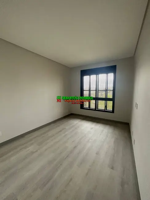 Foto 5 de Casa de Condomínio com 4 quartos à venda, 600m2 em Sao Jose Dos Campos - SP