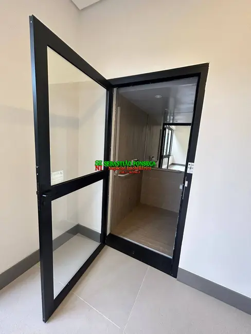 Foto 7 de Casa de Condomínio com 4 quartos à venda, 600m2 em Sao Jose Dos Campos - SP