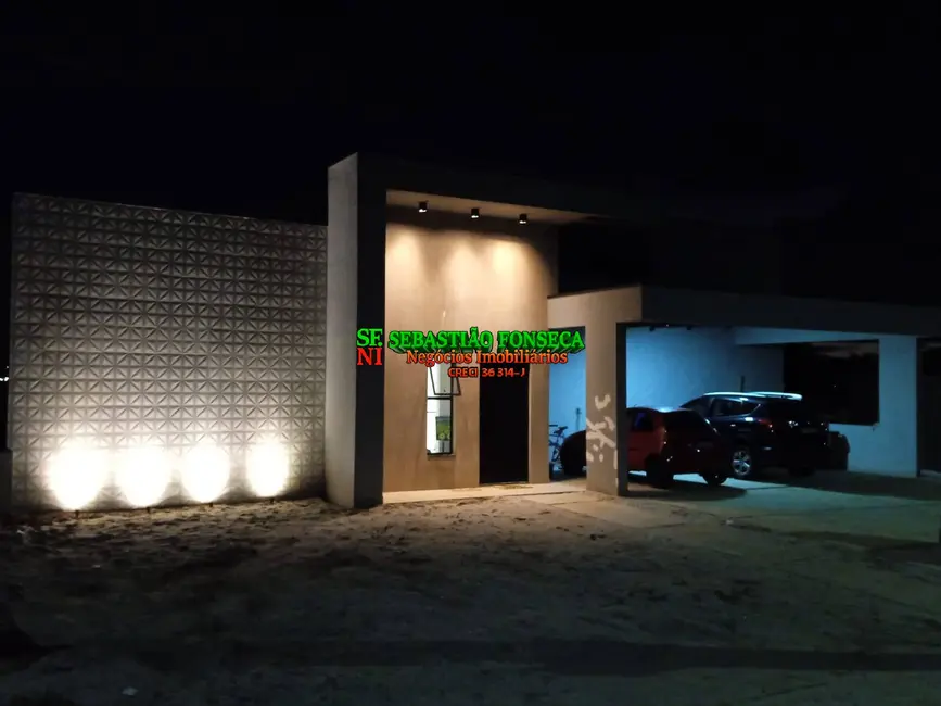 Foto 7 de Casa de Condomínio com 4 quartos à venda, 1114m2 em Sao Jose Dos Campos - SP