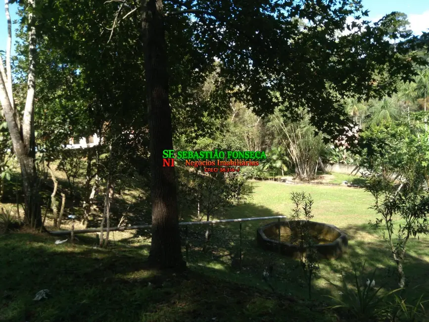 Foto 37 de Sítio / Rancho à venda em Área Rural de Pindamonhangaba, Pindamonhangaba - SP