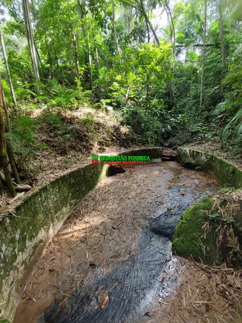 Sítio / Rancho à venda em Área Rural de Pindamonhangaba, Pindamonhangaba - SP - imagem 7 Foto 7 de Sítio / Rancho à venda em Área Rural de Pindamonhangaba, Pindamonhangaba - SP