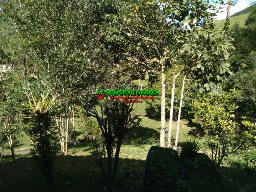 Foto 34 de Sítio / Rancho à venda em Área Rural de Pindamonhangaba, Pindamonhangaba - SP