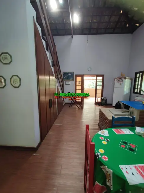 Foto 21 de Sítio / Rancho à venda em Área Rural de Pindamonhangaba, Pindamonhangaba - SP