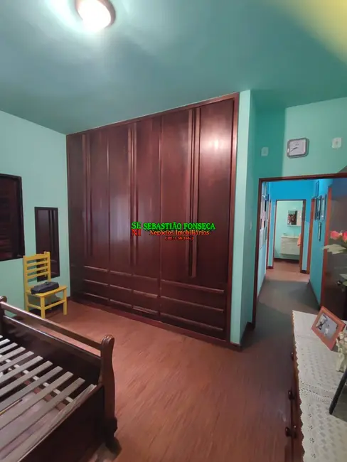 Foto 23 de Sítio / Rancho à venda em Área Rural de Pindamonhangaba, Pindamonhangaba - SP