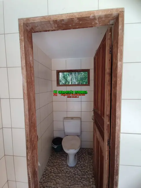 Foto 15 de Sítio / Rancho à venda em Área Rural de Pindamonhangaba, Pindamonhangaba - SP