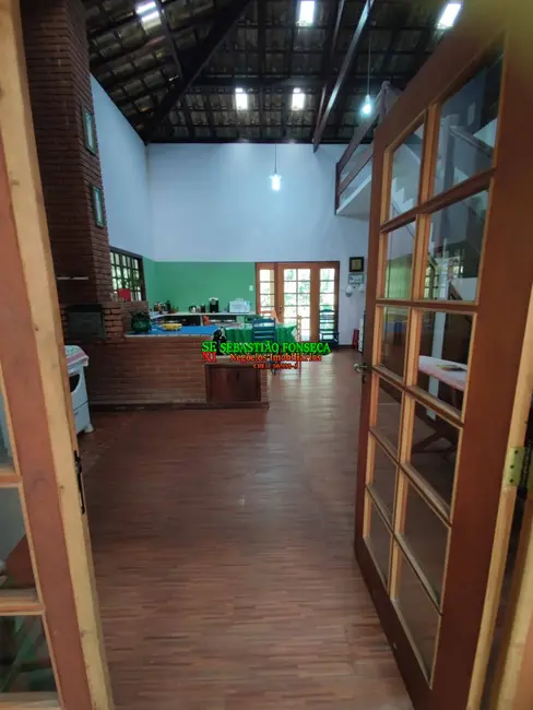 Foto 28 de Sítio / Rancho à venda em Área Rural de Pindamonhangaba, Pindamonhangaba - SP