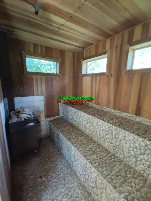 Foto 11 de Sítio / Rancho à venda em Área Rural de Pindamonhangaba, Pindamonhangaba - SP