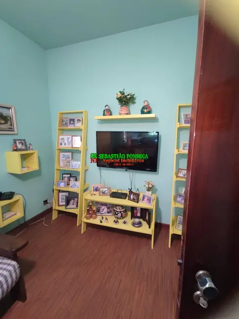 Foto 18 de Sítio / Rancho à venda em Área Rural de Pindamonhangaba, Pindamonhangaba - SP