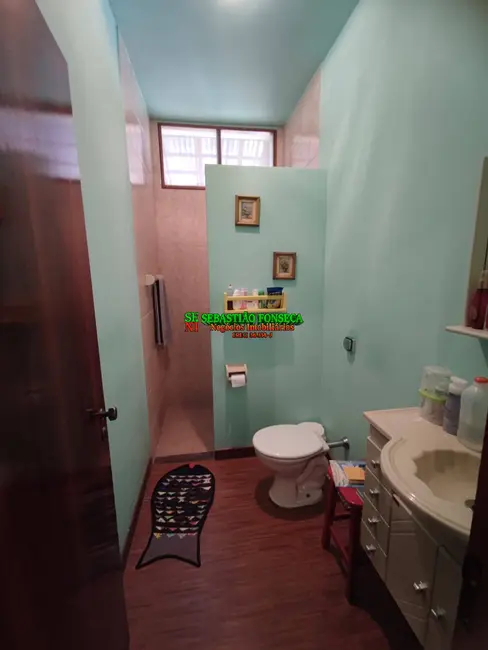 Foto 27 de Sítio / Rancho à venda em Área Rural de Pindamonhangaba, Pindamonhangaba - SP