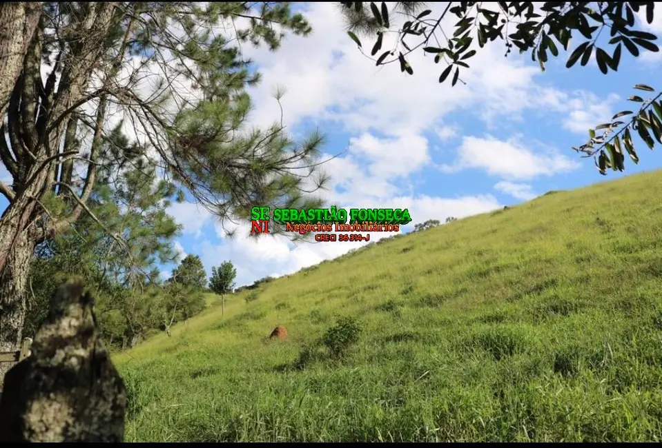 Foto 7 de Sítio / Rancho com 3 quartos à venda, 20685m2 em Sao Jose Dos Campos - SP