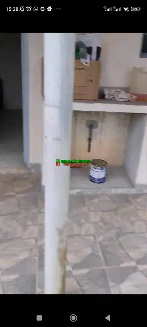 Foto 6 de Sítio / Rancho com 2 quartos à venda, 20000m2 em Sao Jose Dos Campos - SP