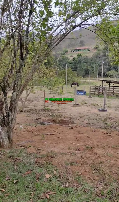 Foto 9 de Sítio / Rancho com 2 quartos à venda, 20000m2 em Sao Jose Dos Campos - SP