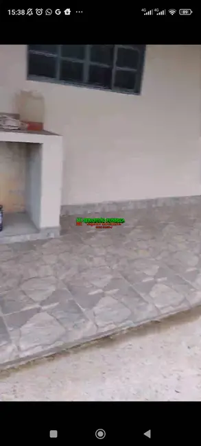 Foto 5 de Sítio / Rancho com 2 quartos à venda, 20000m2 em Sao Jose Dos Campos - SP