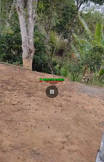 Foto 7 de Sítio / Rancho com 2 quartos à venda, 20000m2 em Sao Jose Dos Campos - SP