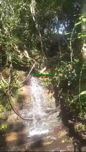 Foto 8 de Sítio / Rancho à venda, 36000m2 em Sao Jose Dos Campos - SP