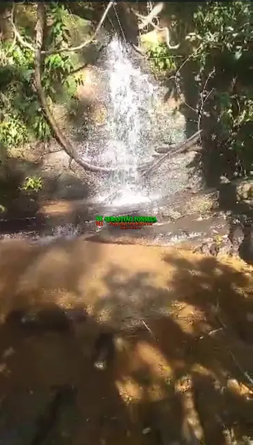 Foto 7 de Sítio / Rancho à venda, 36000m2 em Sao Jose Dos Campos - SP