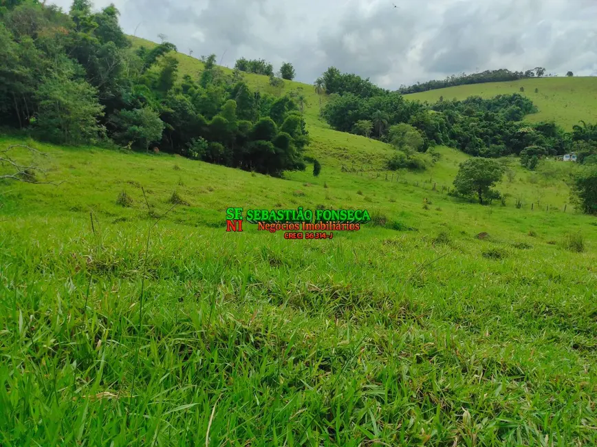 Foto 7 de Sítio / Rancho à venda, 20000m2 em Jambeiro - SP