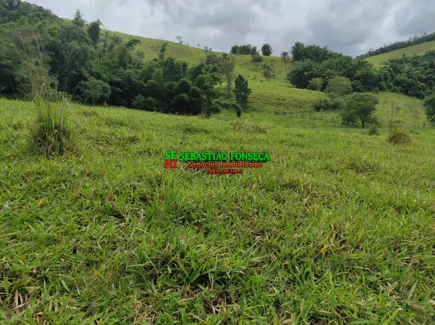 Foto 6 de Sítio / Rancho à venda, 20000m2 em Jambeiro - SP